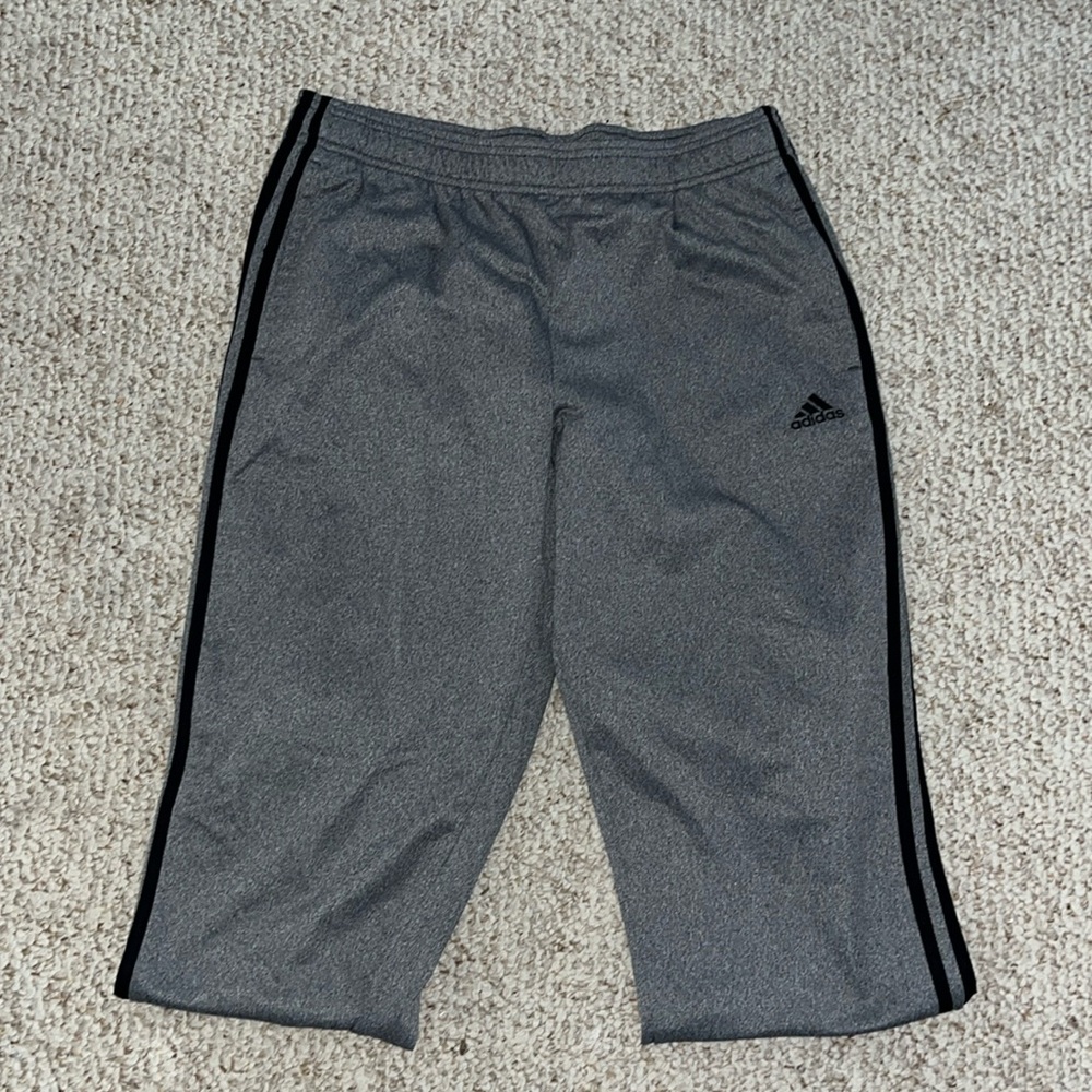 Adidas Joggers